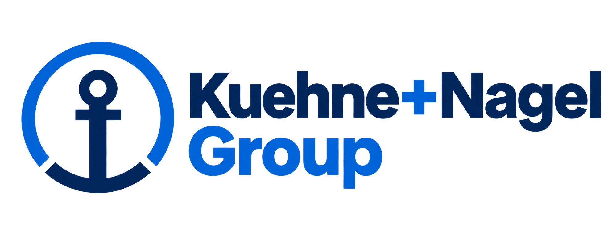 Kuehne+Nagel Group
